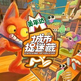 青海seo优化渠道价