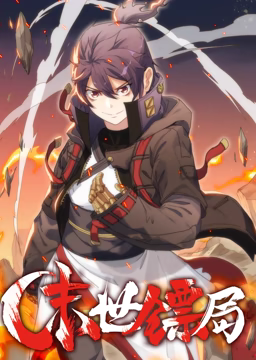 宁波seo优化怎么投放